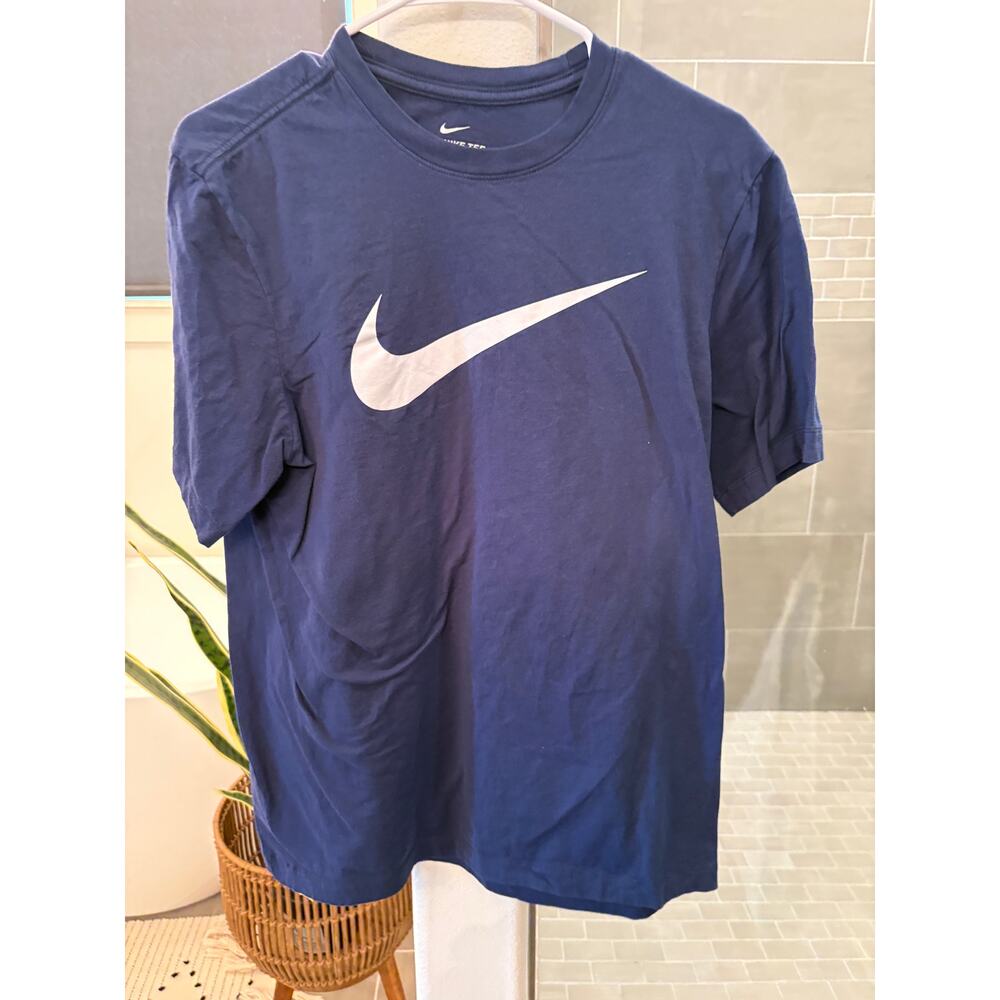 Nike Men’s Tee